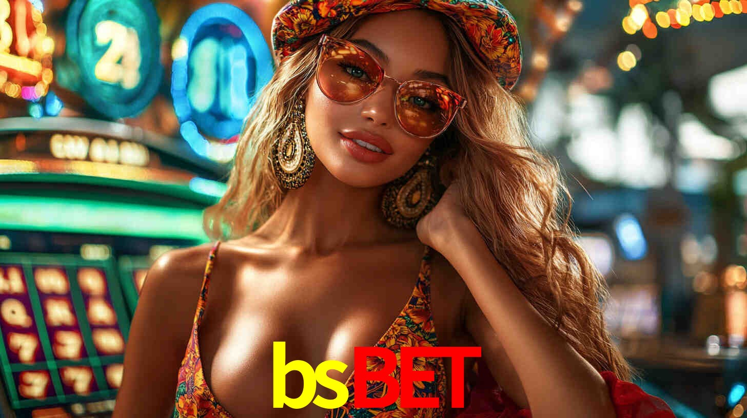Programa VIP bsbet
