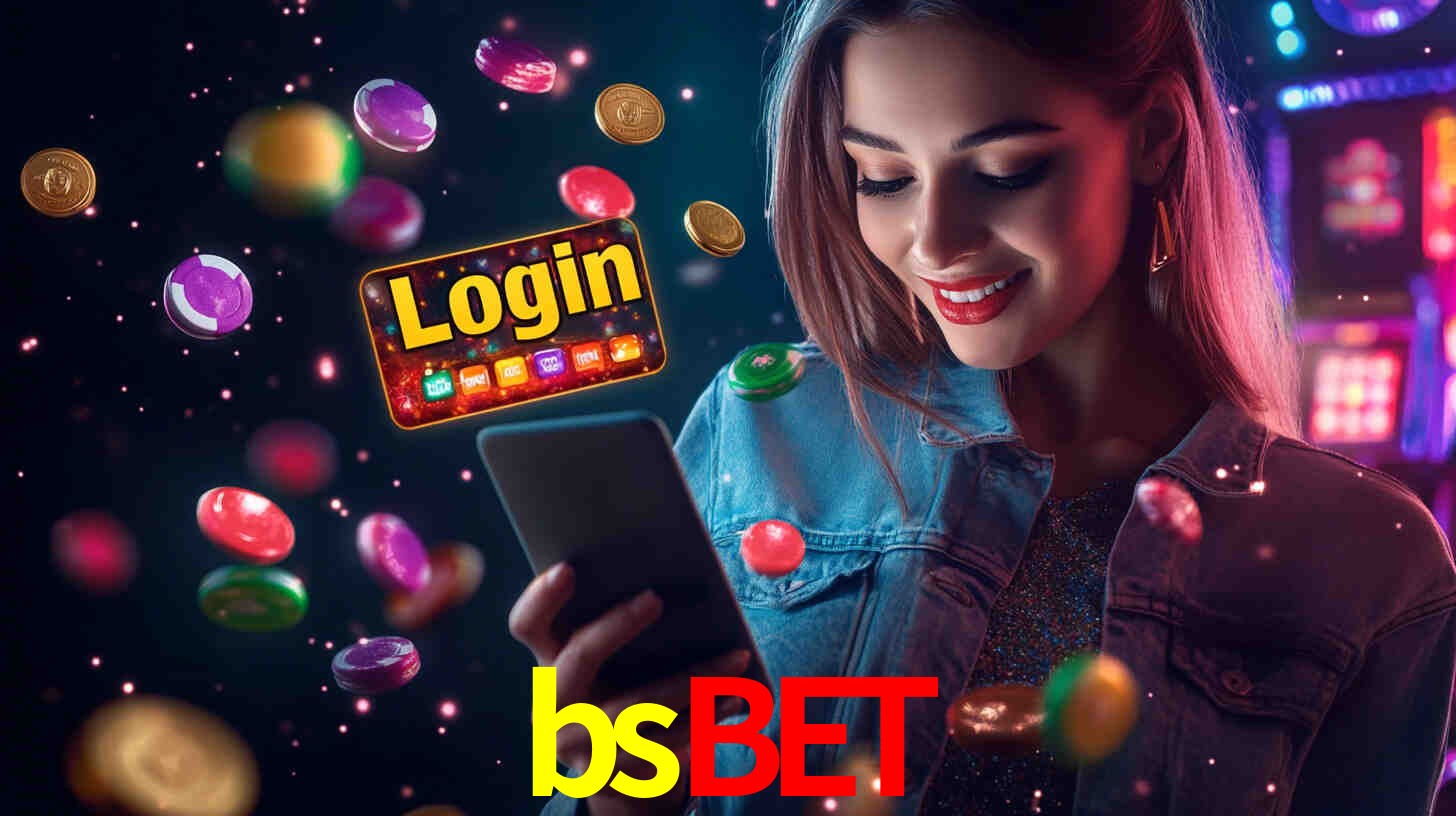 Explorando a Categoria de Eventos em Apostas na bsbet
