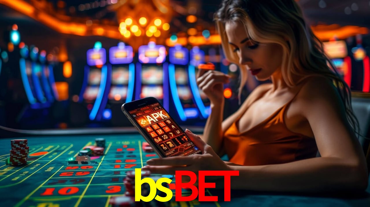 Sports Statistics bsbet