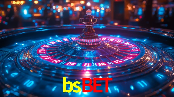 bsbet App Interface