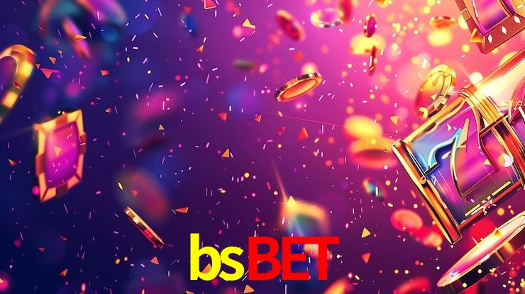 Interface Premium bsbet