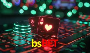 Segurança 2FA bsbet