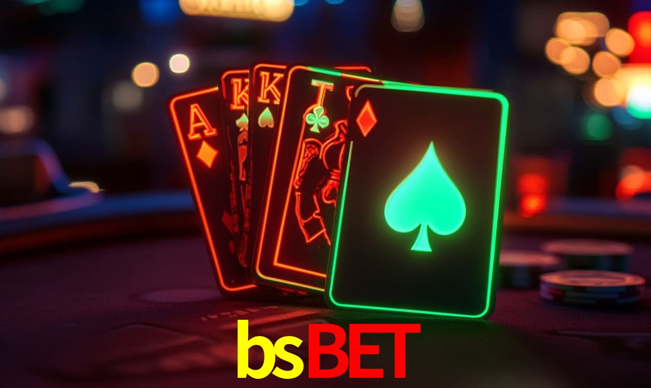 bsbet Fortaleza - Sports Winners