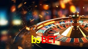bsbet Fortaleza - Reviews