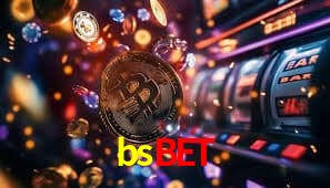 Jogos Exclusivos bsbet