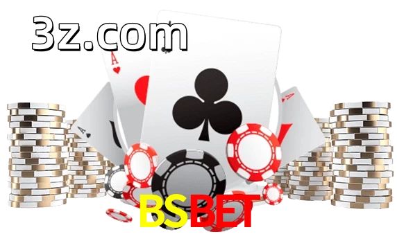Jogue jogos de pôquer em BSBET