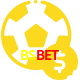 Aposte em esportes do mundo todo no BSBET!
