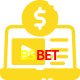 O Cassino BSBET também oferece apostas esportivas virtuais!