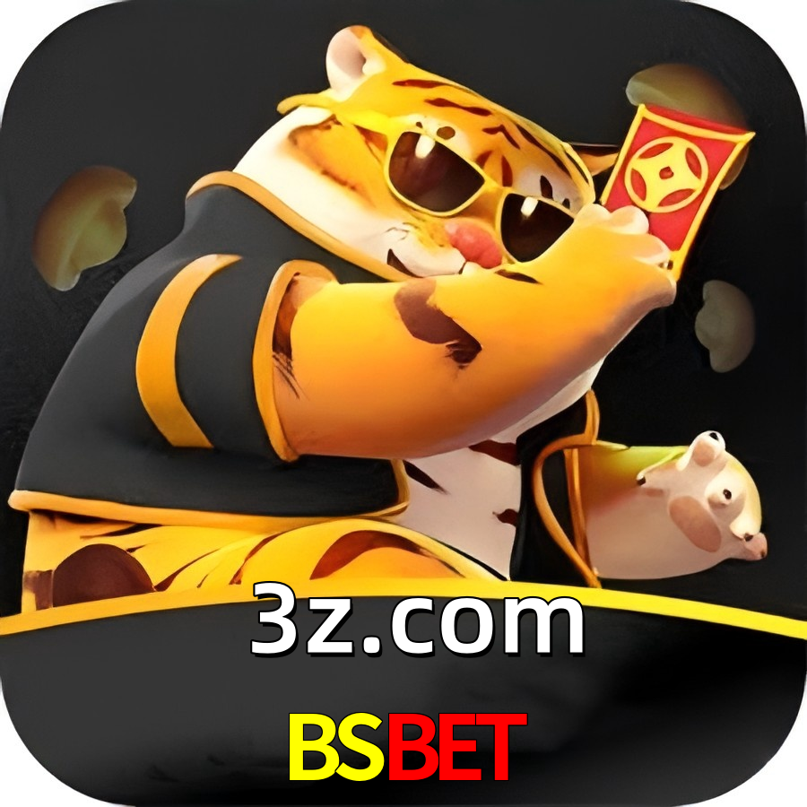 BSBET