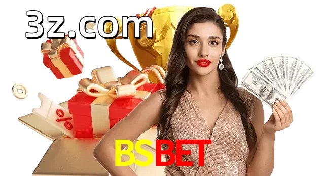 BSBET