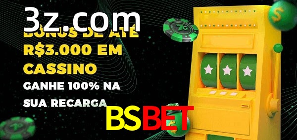 7gams melhor bônus de depósito