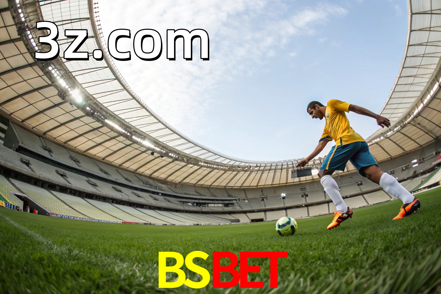 apostas esportivas